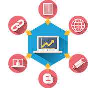 Hosting Linux con Herramientas SEO