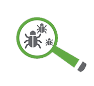 Hosting Linux con Detección de Malware