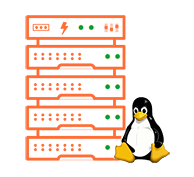 Hosting Linux en Argentina