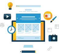 Hosting Linux con Plantillas de Diseño Web