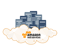 Hosting Linux con Seguridad y Backup Externo